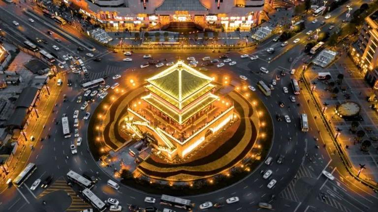 不动产登记|重磅！西安正式实施“交房即交证”！