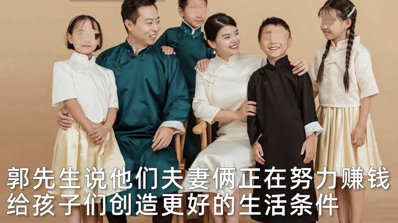 |敢网上分享，就不要怕网暴