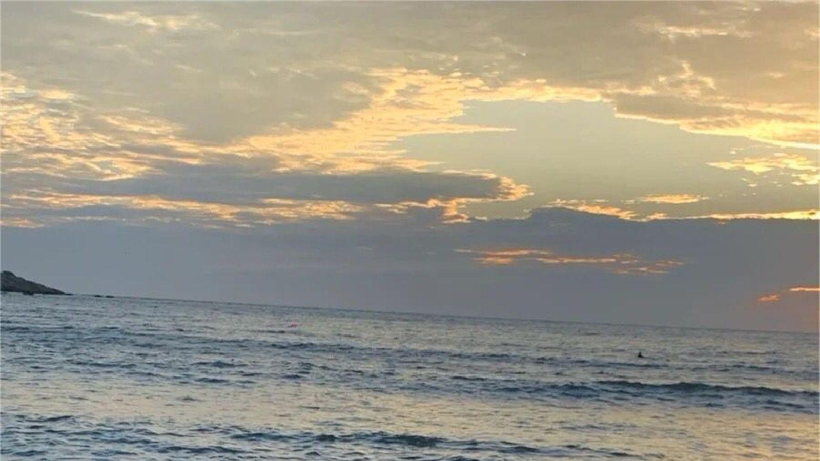 日照|日照游记，精简日照三天旅行攻略