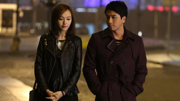 格子间女人|《格子间女人》：职场是对人心态的考验，普通却也震撼