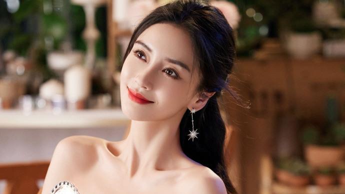 于正|啥情况？于正登上热搜，还一口气把一堆艺人送上了热搜