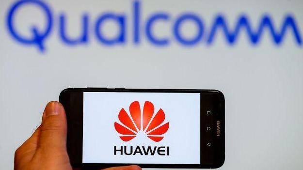高通|如果高通和安卓被禁止使用，除了华为，还有哪个厂商顶得住？
