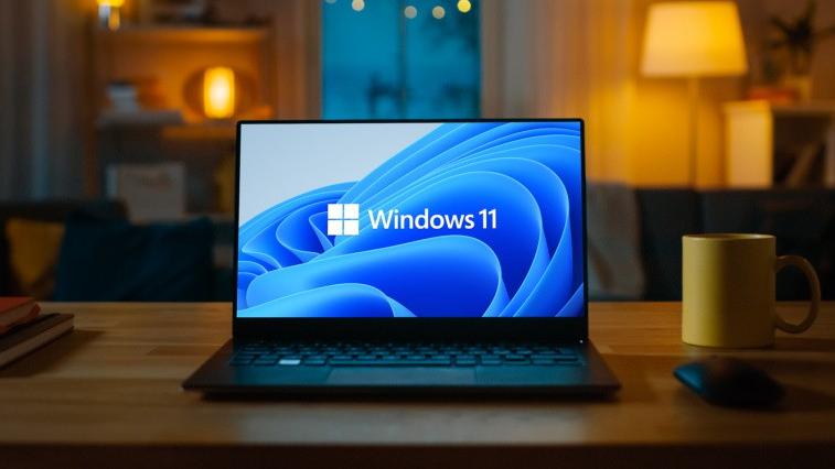 Windows|调查曝光！Windows11安装率仅 1.44%，不及WinXP