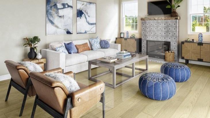 北京市|FEP呼吁欧盟当局限制橡木出口