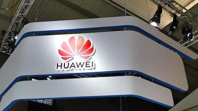 小米科技|性能榜排名重新洗牌，华为掉出前十，小米仅排第五，最大黑马诞生