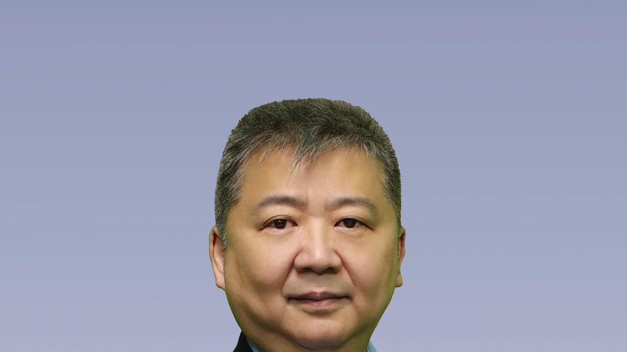 司马南|张捷天天质疑温铁军，如果温教授方面有任何回应都一定是输了