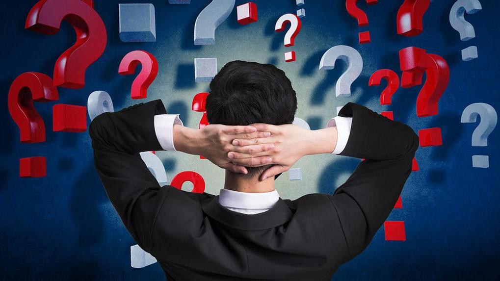 刘备|职场上，如何不露声色地为自己争取利益？教你4招，包你管用