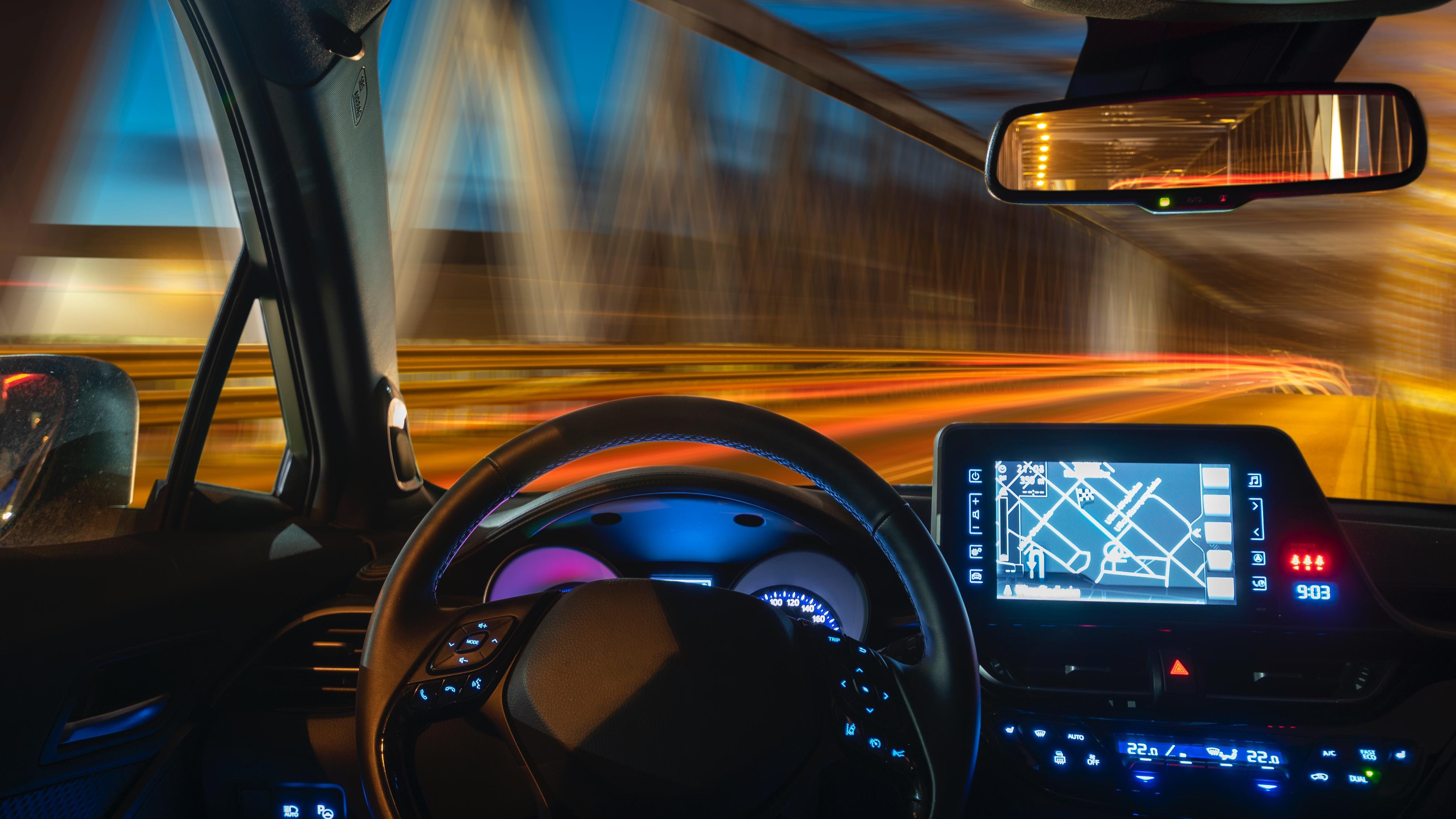 b-2轰炸机|仙途智能Autowise完成2亿元B2轮融资