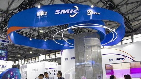 荣耀|瑞媒：美国制裁推动中国芯片业崛起，客户用中国芯片代替外国芯片