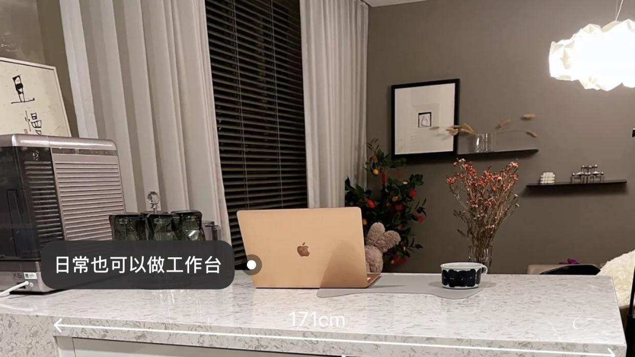 这一届年轻人，为什么这么喜欢“开放式厨房”？