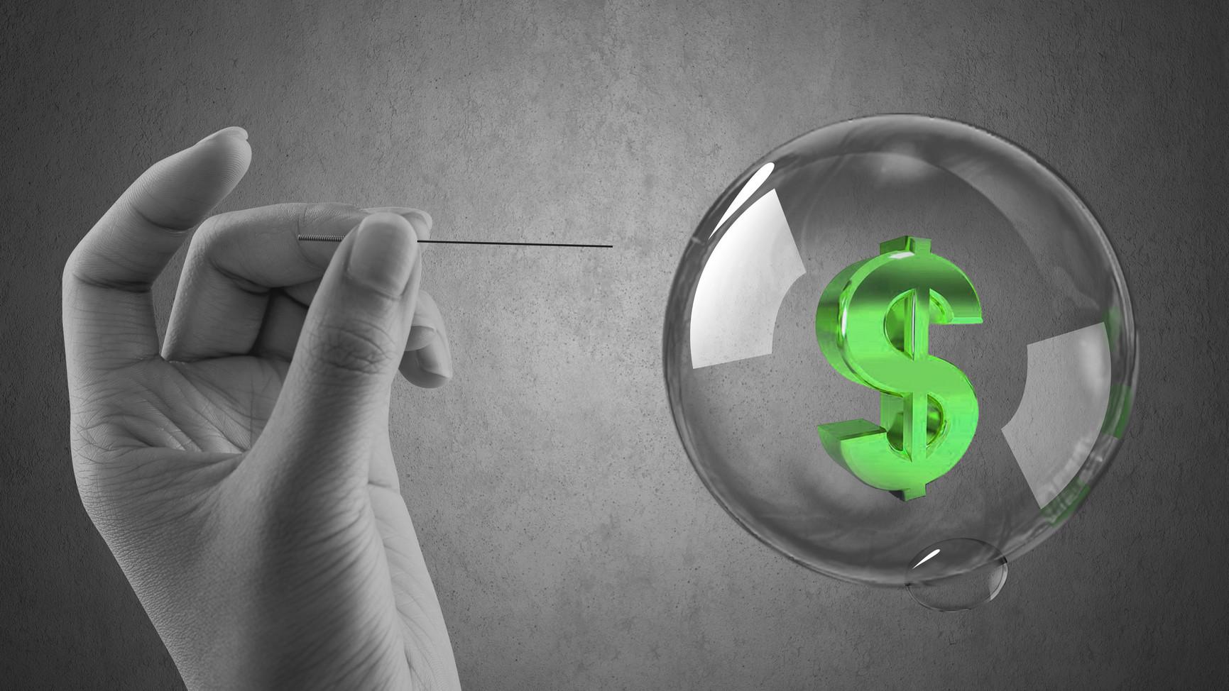 天下秀|服务大客户拥抱KOL媒体 悦普集团的社交营销业务好做吗？