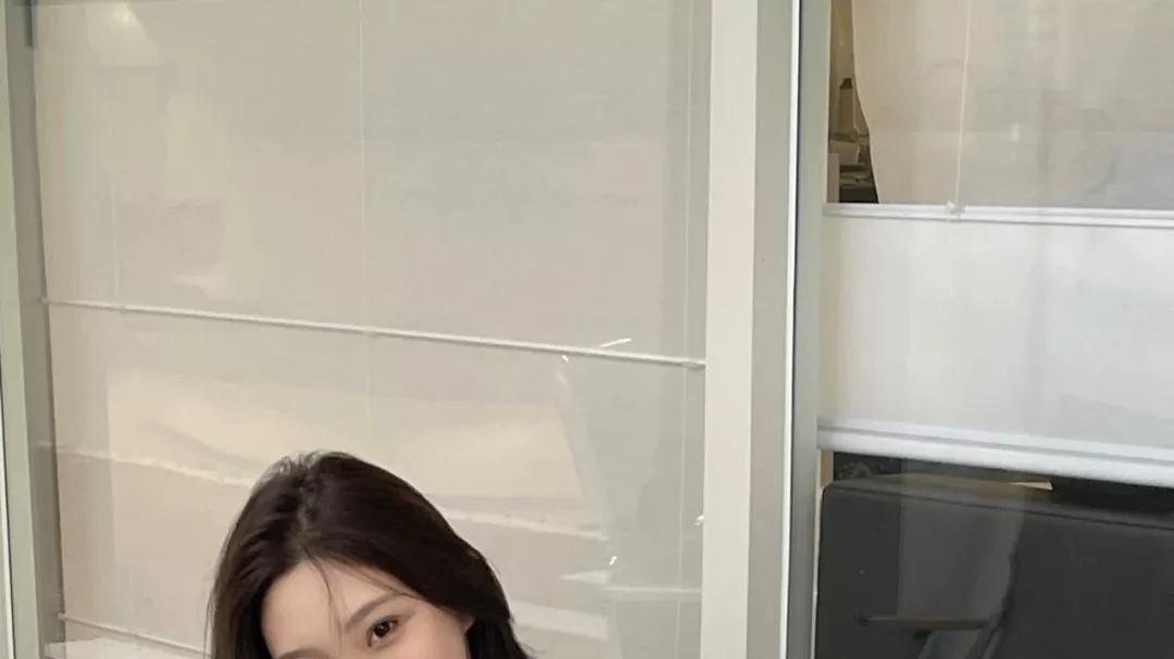 王思聪|王思聪，太浪漫了