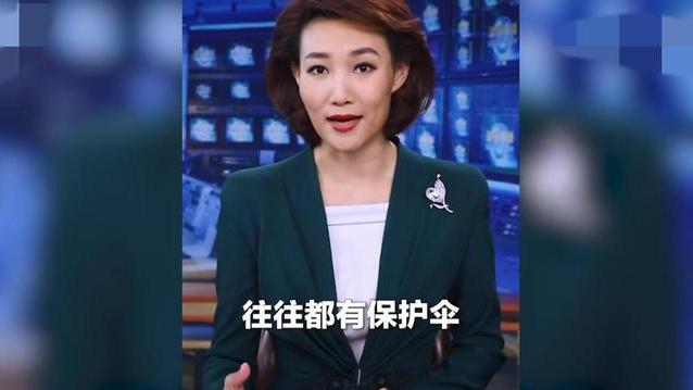 唐山事件持续发酵！央视6问表明态度，为何迟迟不见受害者发声？