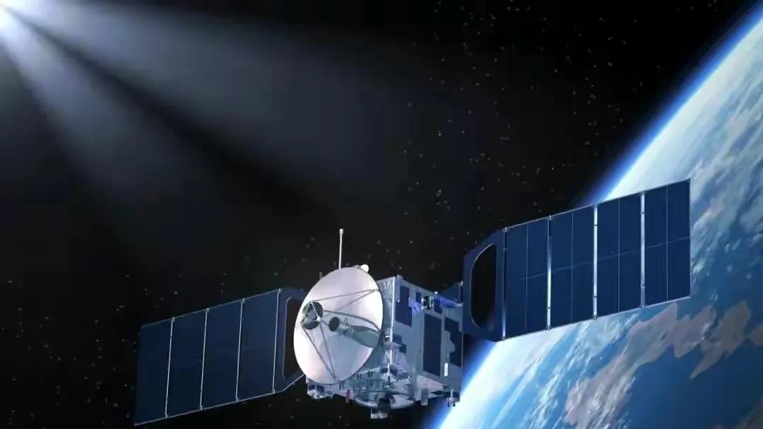 卫星|手机厂商强调卫星短信功能是为了什么