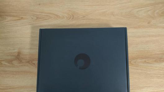 钛媒体|打通远程办公任督二脉，蒲公英X5路由器体验