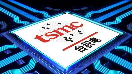 电池|不会被控制！台积电董事长明确表态了