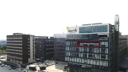 华为p50|靠飞利浦、小米代工发财，自有品牌营收不足五成，它能上市么