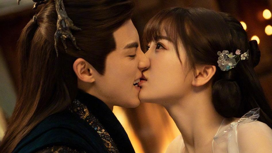 魏大勋|范丞丞称《嗨放派》有魏大勋的那几期节目不好看？网友：“怨种”兄弟！