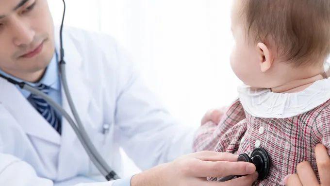 计划生育|极具性价比的医学类专业盘点，吃香又好找工作，市场前景不容小觑！