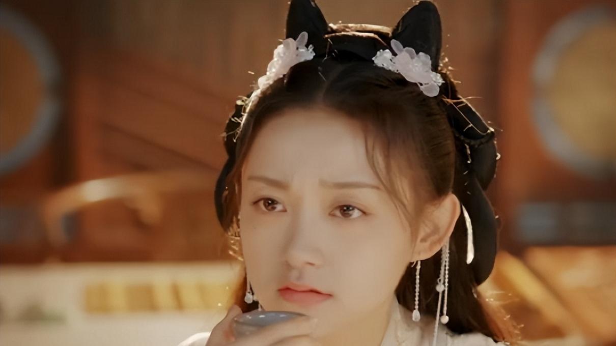 腾讯|腾讯爱奇艺又“撞档”，两部新剧同天上线，都是超甜阵容难抉择