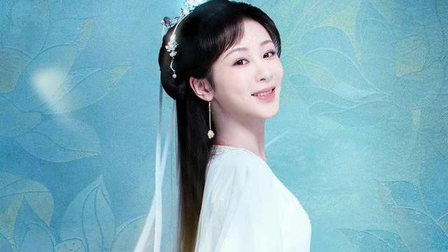 成毅|《沉香如屑、沉香重华》昨晚大结局，网友纷纷表示不舍，希望再见