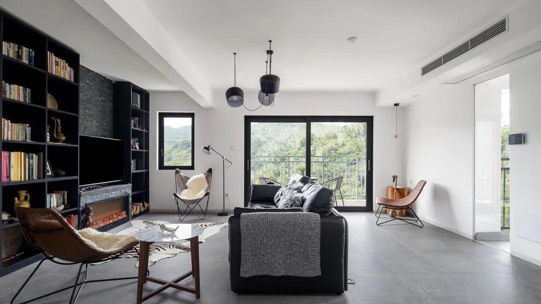 门槛石怎么装才好看？