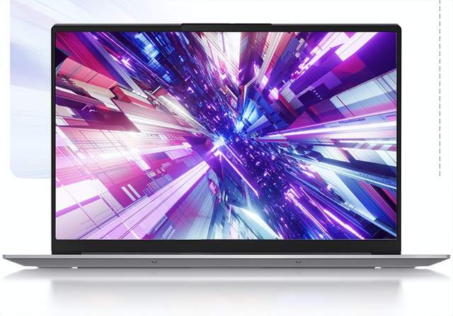 锐龙|5000元档锐龙本大战，都有LPDDR5内存，荣耀和ThinkBook你选谁