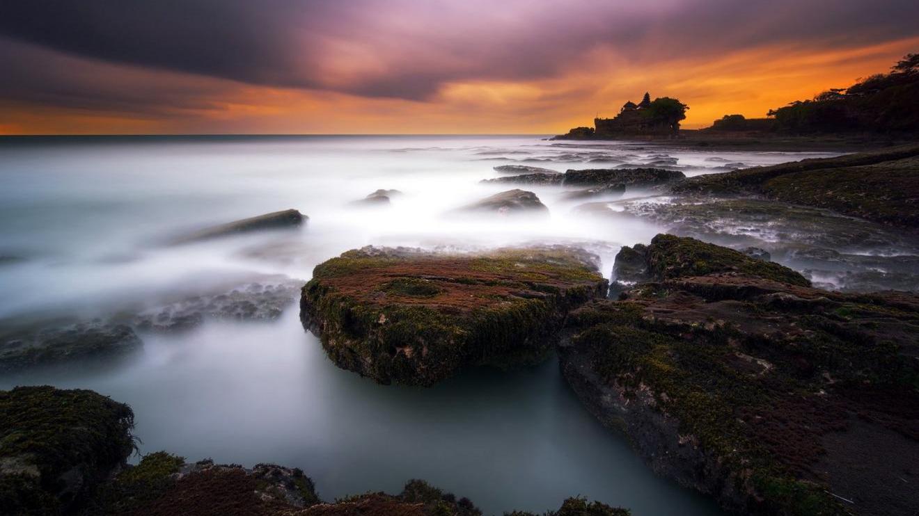 |为什么有的人在职场中无所适从？