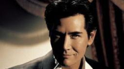 黄小蕾|费翔终于不再沉默！坦言60岁至今未婚真相，原来只因曾经一个承诺