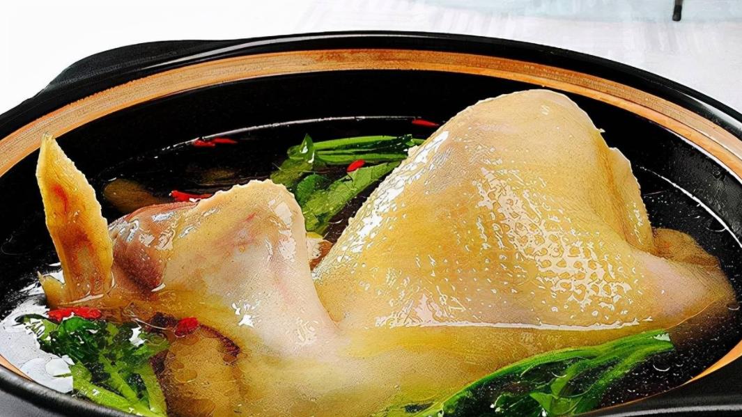猪肉|浙江的特色美食，你都知道哪些？