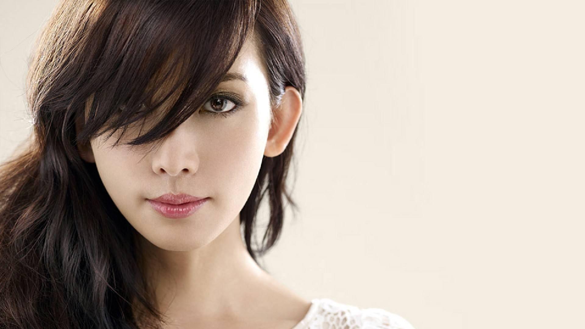 林志玲|林志玲在新书发布会后，宣布回国复出发展，不知道网友会不会买账