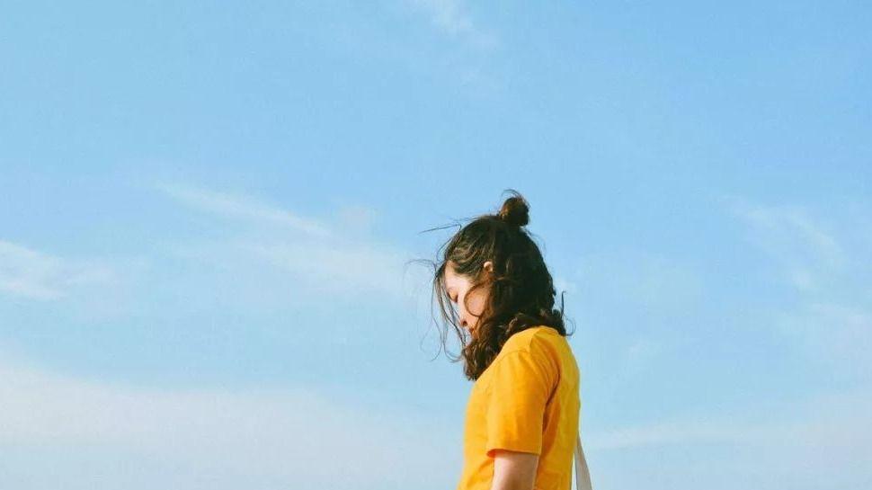 考研|考研人数突破474万：成年人的竞争，都在你看不到的地方