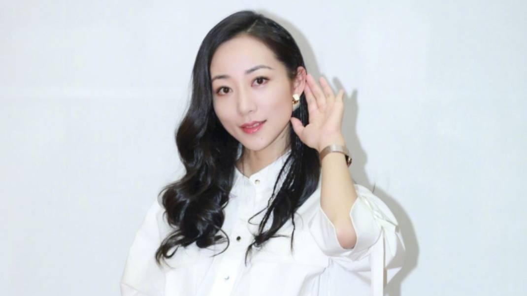 韩雪|“豪门公主”?韩雪看眼时觉得敷衍，当场爆粗，导致医生就丢饭碗