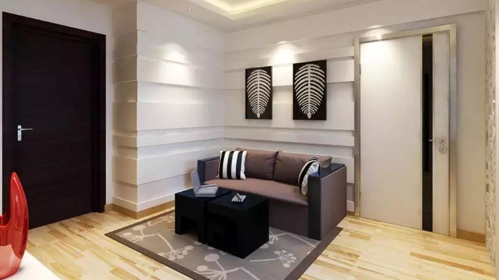 24种不吉卧室图解