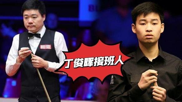 墨菲|6胜2平1负！00后小将冲击最佳新人，墨菲职业论意外促其成长？