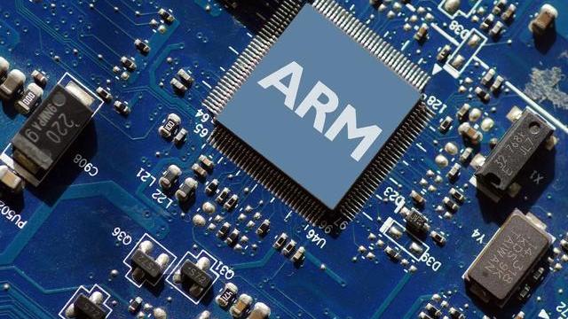 深瞳|比尔盖茨已经猜到了，ARM公司现状堪忧，断供华为还想全身而退？