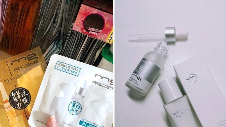 饮食 5个“伪国货”护肤品，早被外资收购，却还在华挣钱，你还在用吗