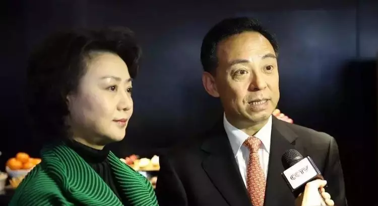 京剧|京剧去乡下演出没人看，其实这都要归功于九十年代后京剧演员