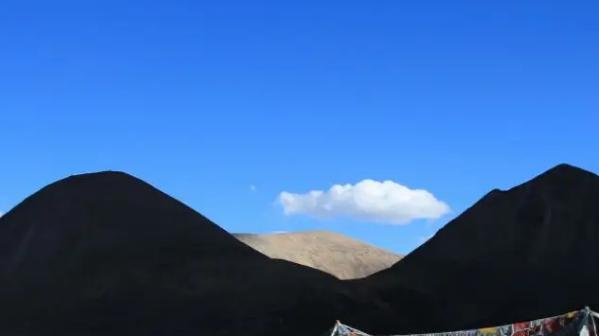 旅游市场|旅游能带来的好处与坏处