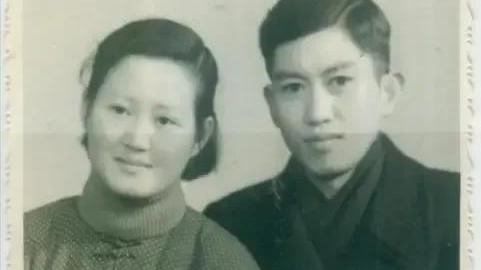 2017年，广东83岁老妇毒杀小儿子后被捕判刑，现场的人却为她求情