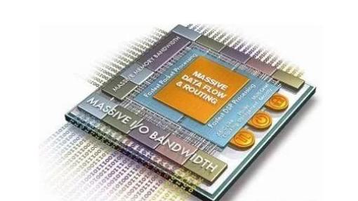 自媒体|模电和数电吵架了，谁能赢呢？