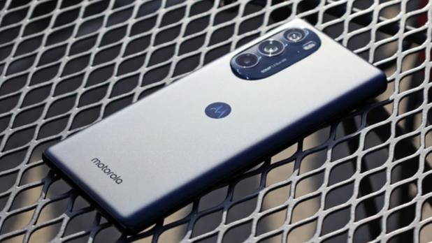 高通骁龙|数码爱好者集体给骁龙8+旗舰机打高分：究竟哪款更值得入手？