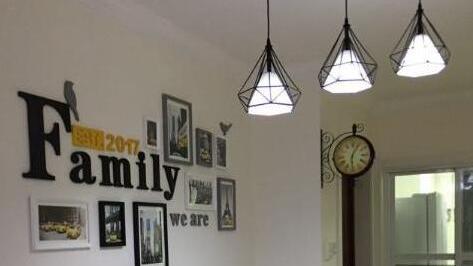 我家75平房子，普通家庭的经济实用装修，收纳简直一绝