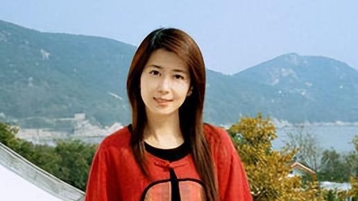 李若彤|孟庭苇离婚9年：她做单亲妈妈，丧亲之痛难消，单身前夫与她交恶