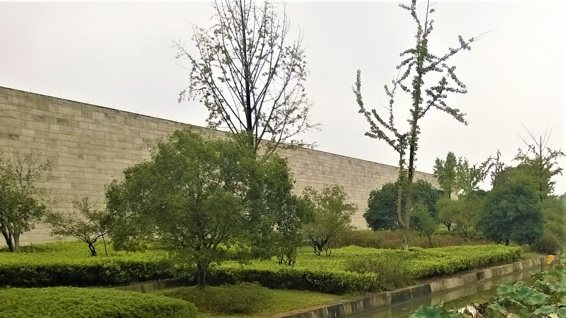 |职场真勤快，凡事得用心