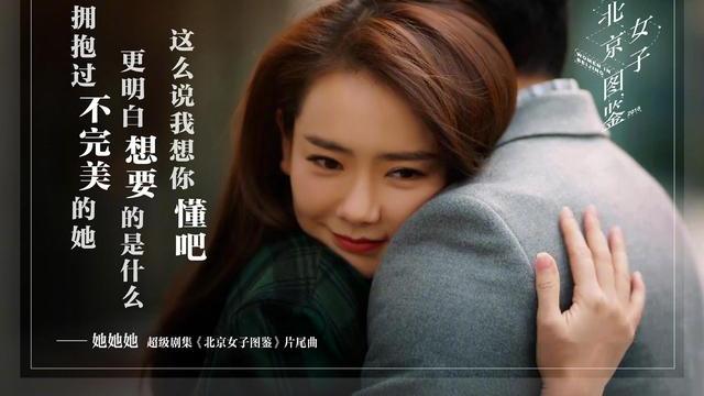 离职|怎样看待离职见人品？辞职，你真的想好了吗？