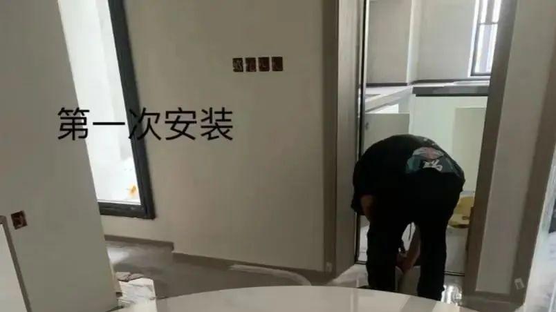 下次再买餐桌，一定坚持“7不选”，不是执拗，而是经验和教训！