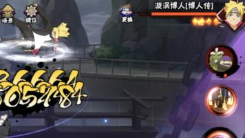 长门|忍者少女成员都是首次返场，天天性价比很高，其余两位也不差！