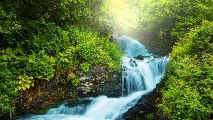 风水立向知识学习汇总