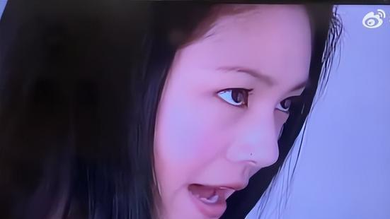 大S|大S开呛「老太婆」画面被挖出！狠瞪：就是在說妳……网惊：神预言
